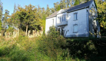 2023-09-15 13.11.37_1024x579.jpg